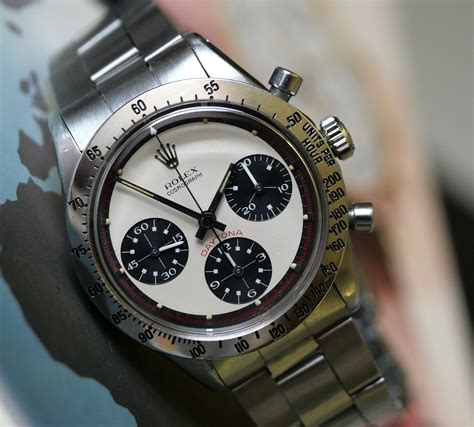 quadrante rolex 6239|rolex daytona model 6239.